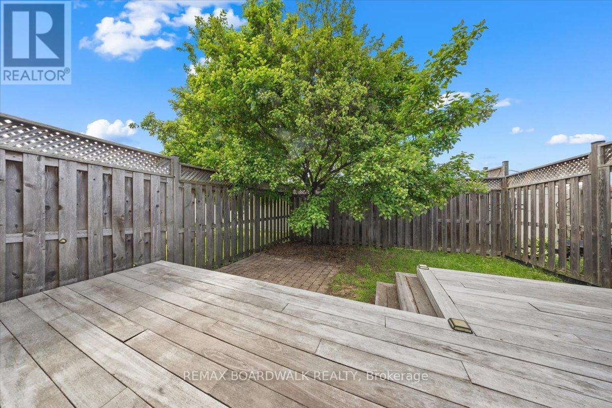 510 Pepperville Crescent, Ottawa, Ontario  K2M 0E5 - Photo 37 - X13212394