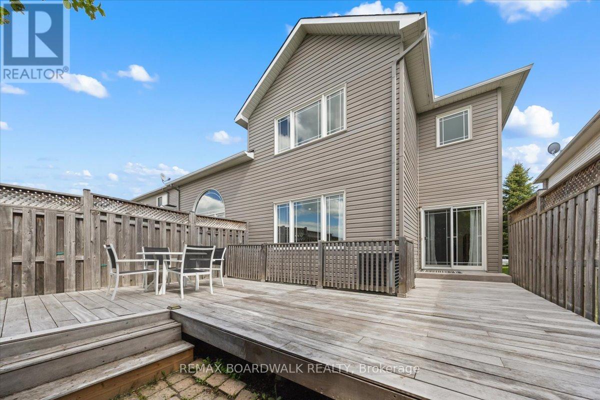 510 Pepperville Crescent, Ottawa, Ontario  K2M 0E5 - Photo 38 - X13212394