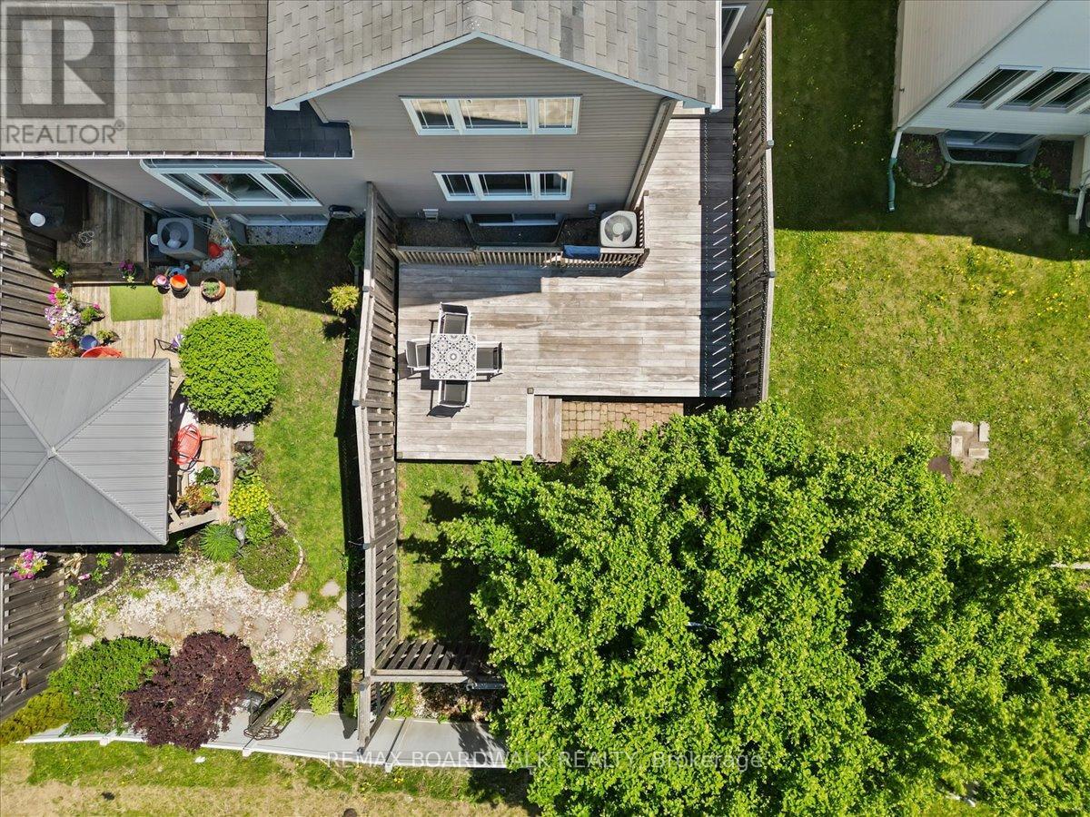 510 Pepperville Crescent, Ottawa, Ontario  K2M 0E5 - Photo 39 - X13212394