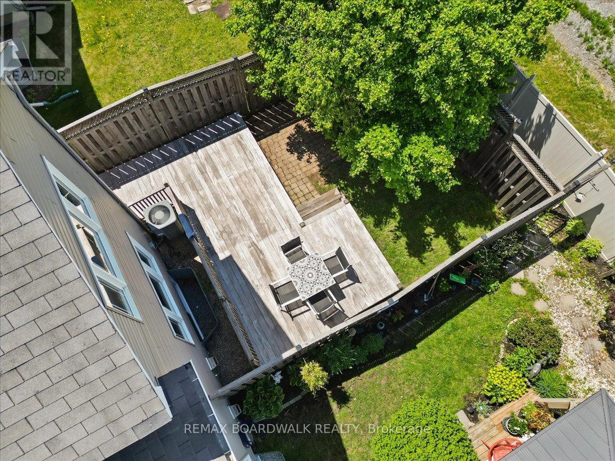 510 Pepperville Crescent, Ottawa, Ontario  K2M 0E5 - Photo 40 - X13212394