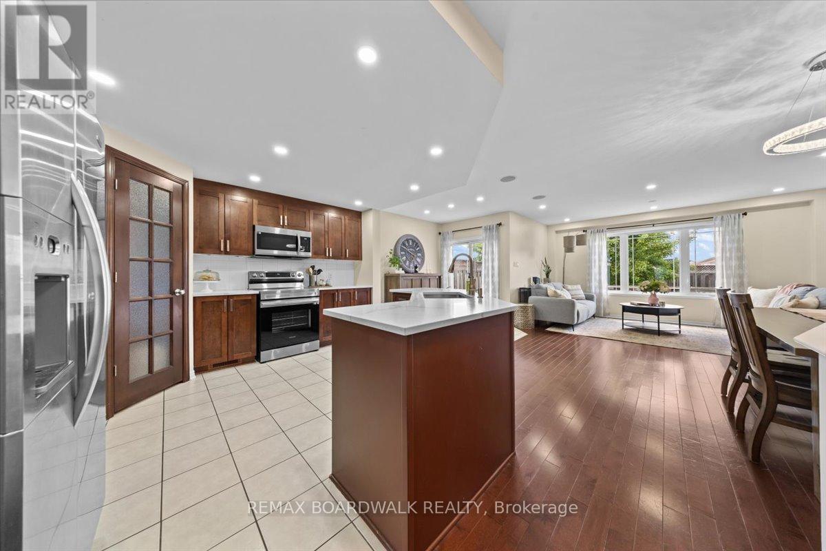 510 Pepperville Crescent, Ottawa, Ontario  K2M 0E5 - Photo 6 - X13212394