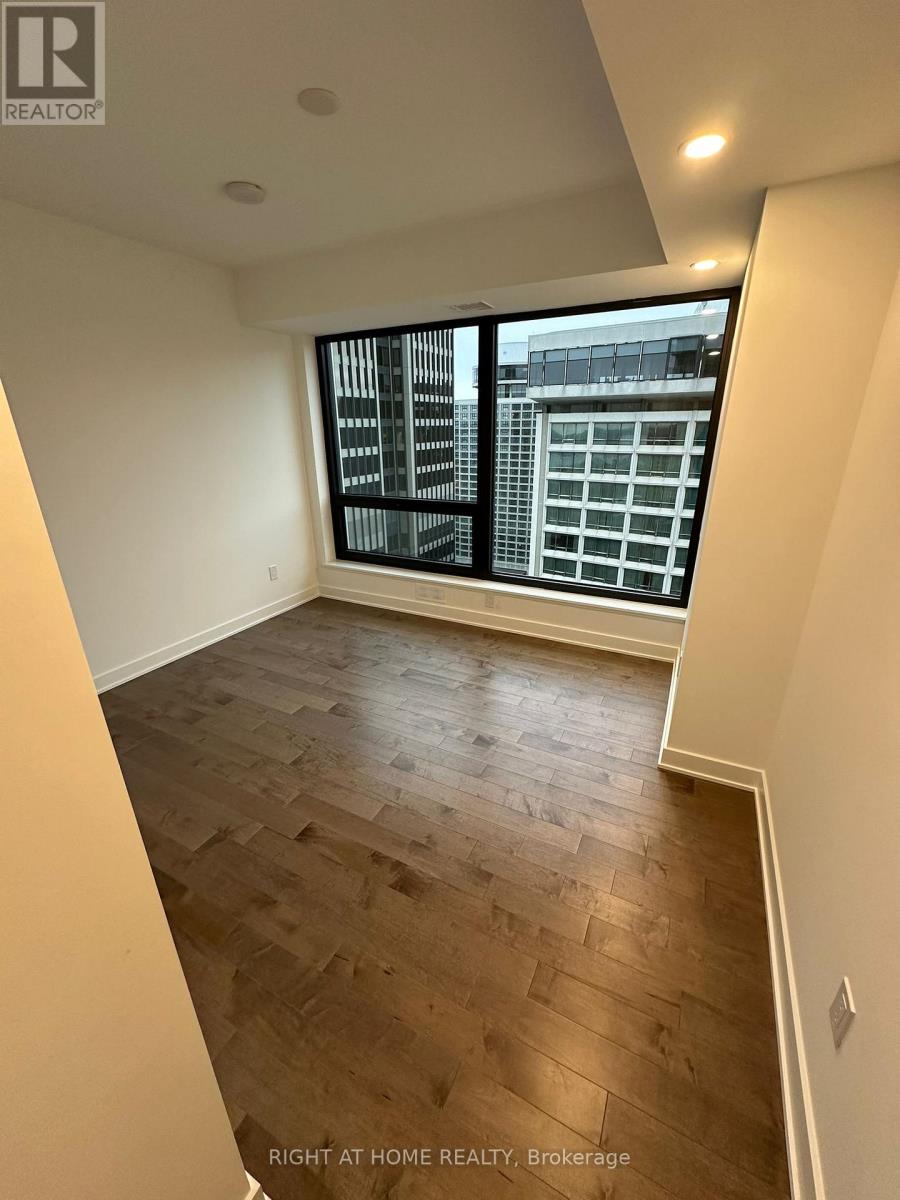 2307 - 340 Queen Street, Ottawa, Ontario  K1R 0G1 - Photo 11 - X13212400