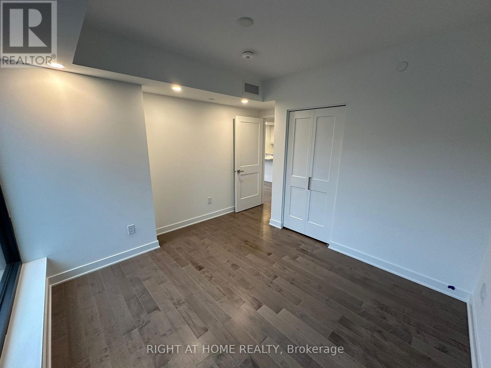 2307 - 340 Queen Street, Ottawa, Ontario  K1R 0G1 - Photo 12 - X13212400