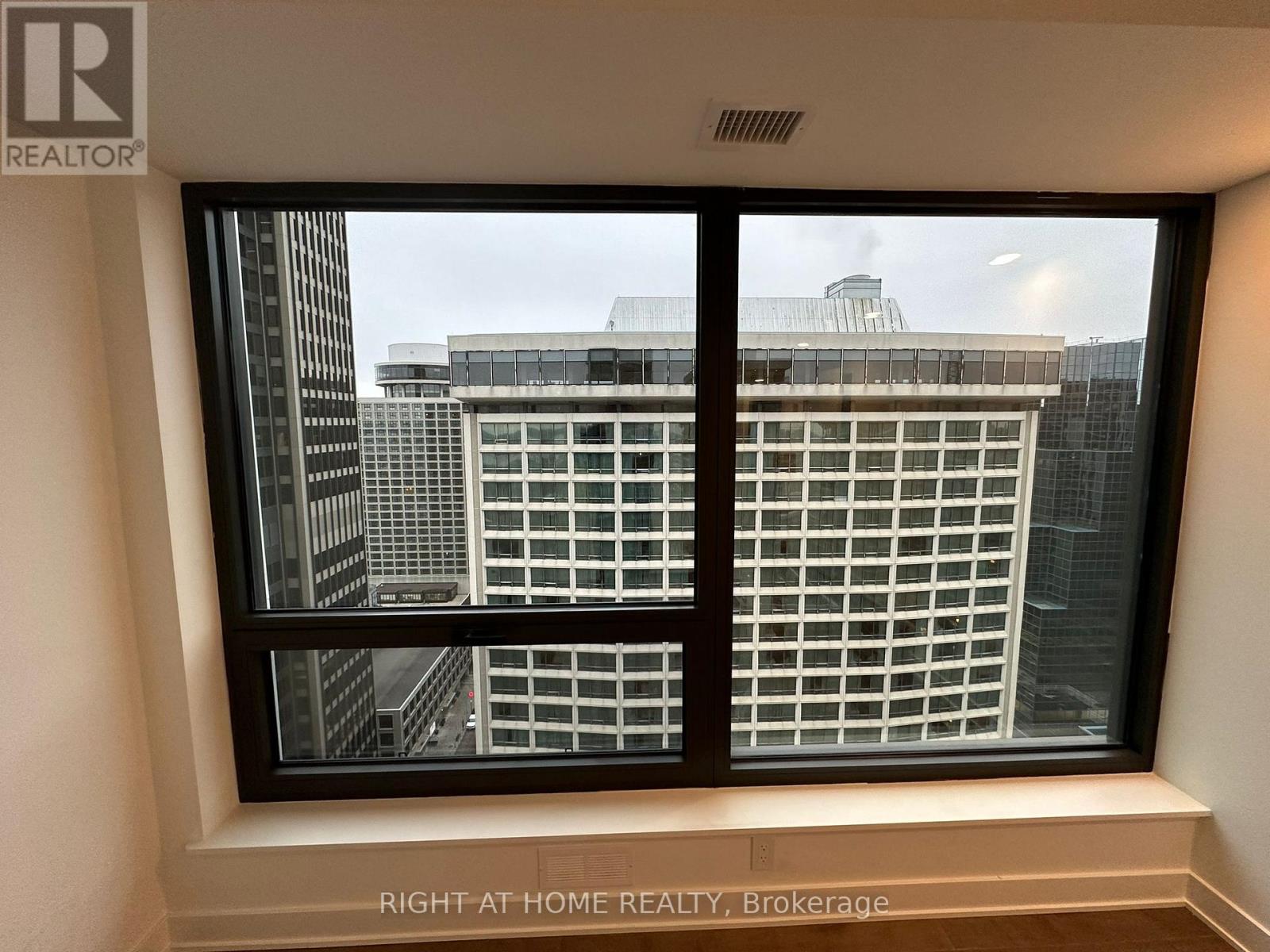 2307 - 340 Queen Street, Ottawa, Ontario  K1R 0G1 - Photo 13 - X13212400