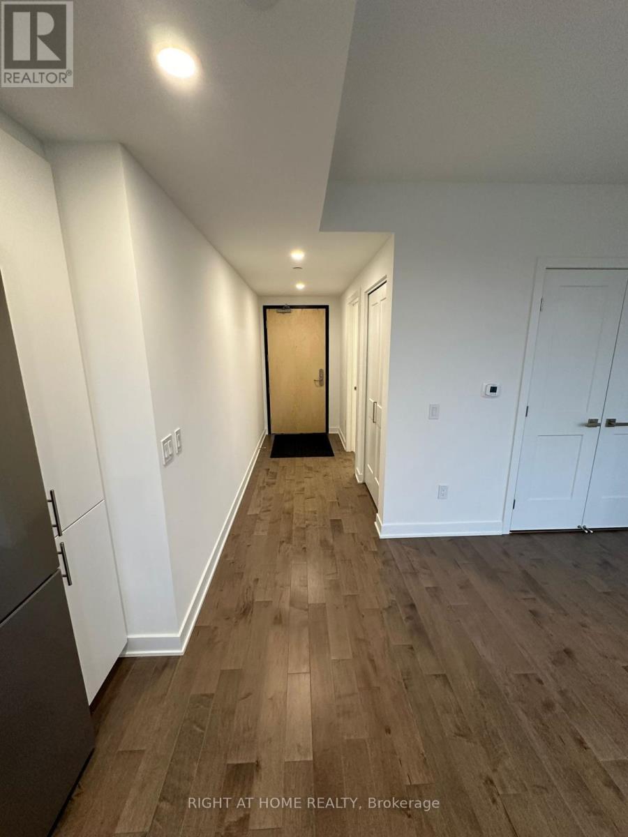 2307 - 340 Queen Street, Ottawa, Ontario  K1R 0G1 - Photo 14 - X13212400