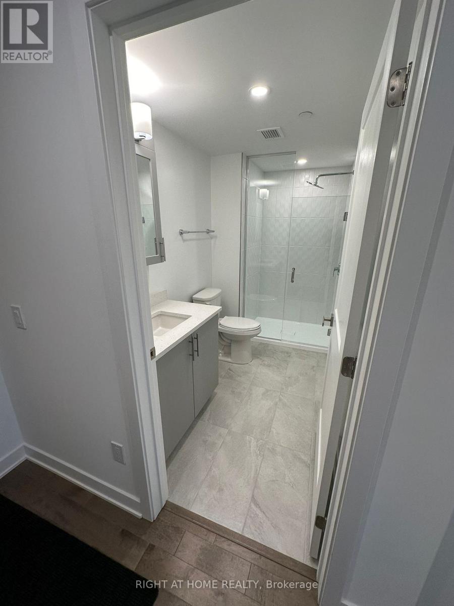 2307 - 340 Queen Street, Ottawa, Ontario  K1R 0G1 - Photo 3 - X13212400