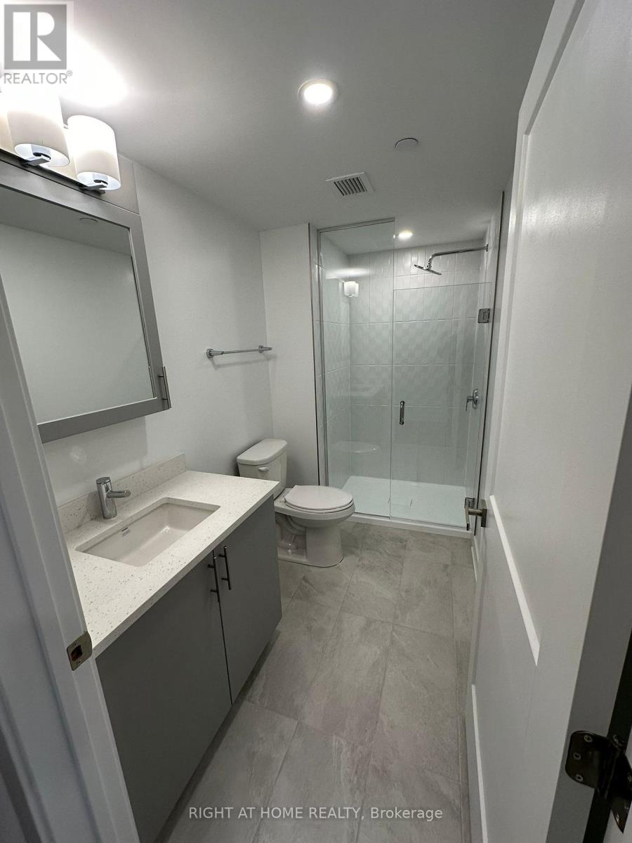 2307 - 340 Queen Street, Ottawa, Ontario  K1R 0G1 - Photo 4 - X13212400