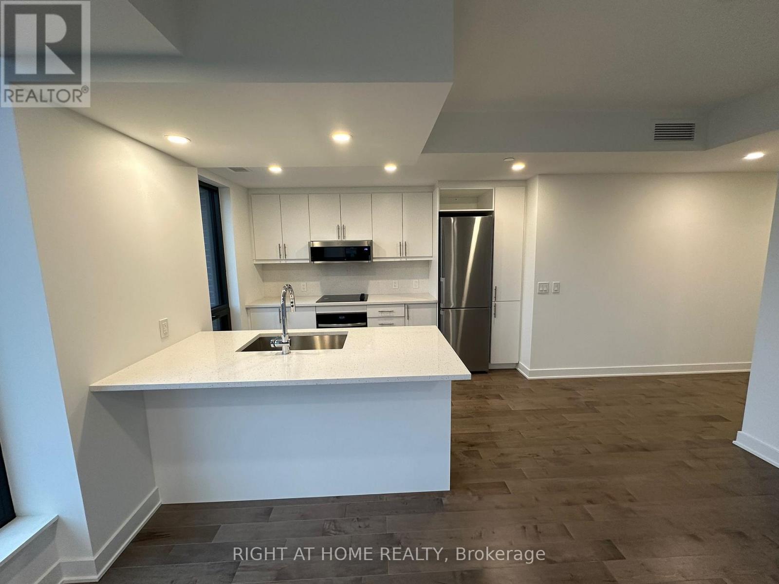 2307 - 340 Queen Street, Ottawa, Ontario  K1R 0G1 - Photo 5 - X13212400