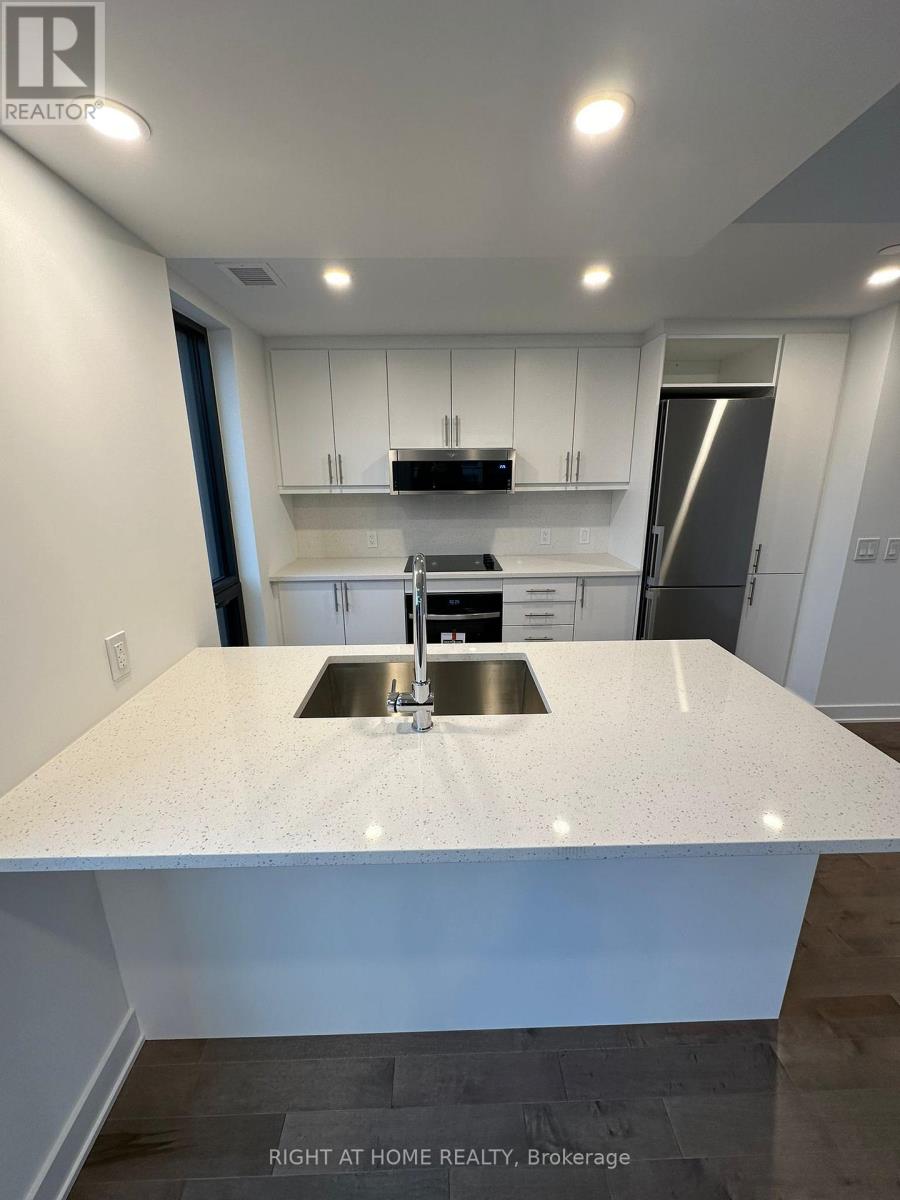 2307 - 340 Queen Street, Ottawa, Ontario  K1R 0G1 - Photo 6 - X13212400