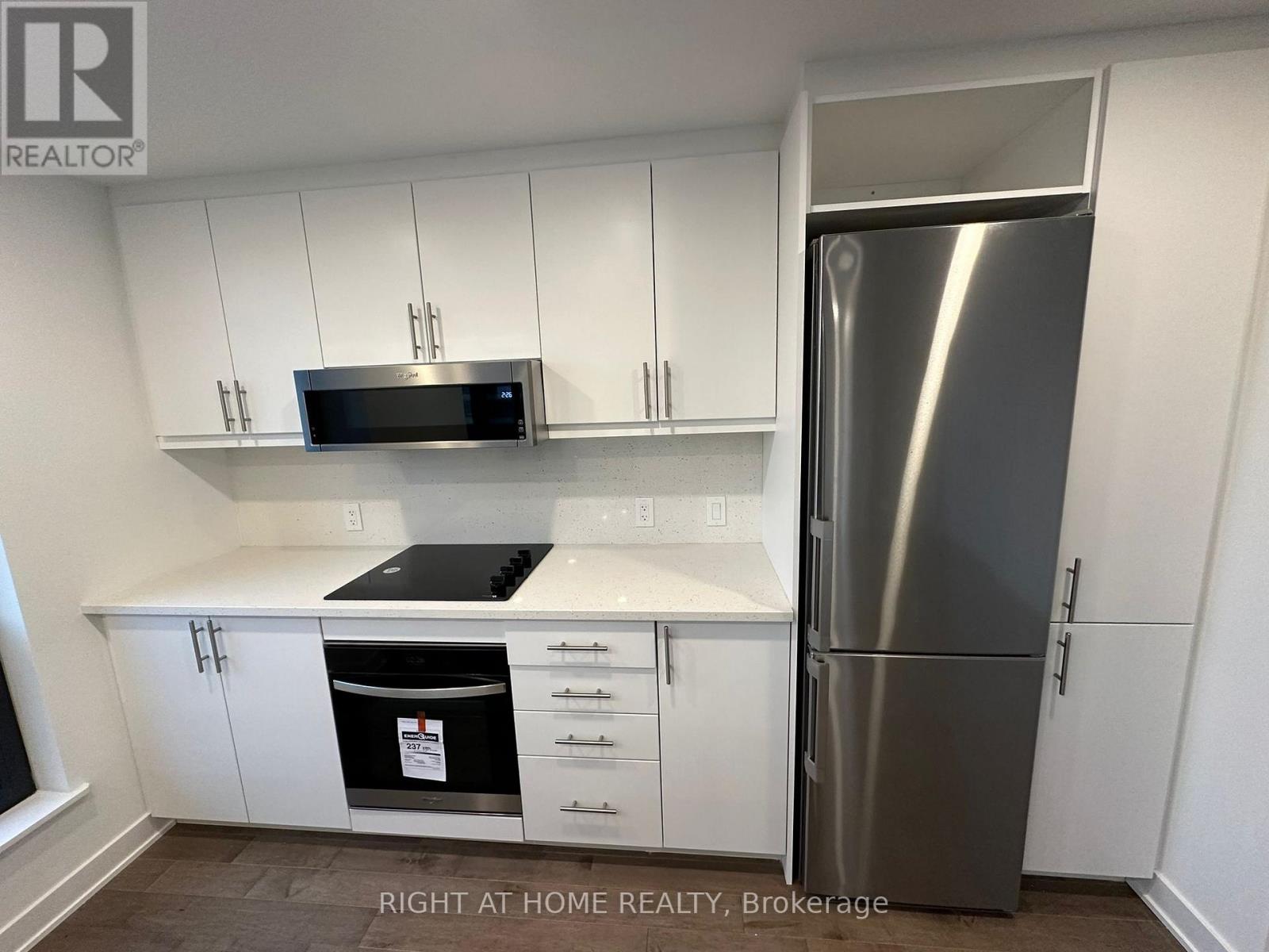 2307 - 340 Queen Street, Ottawa, Ontario  K1R 0G1 - Photo 7 - X13212400