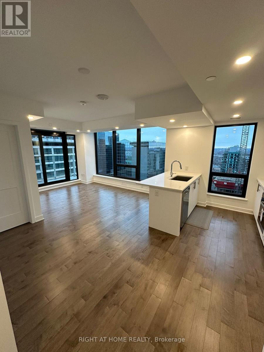 2307 - 340 Queen Street, Ottawa, Ontario  K1R 0G1 - Photo 8 - X13212400