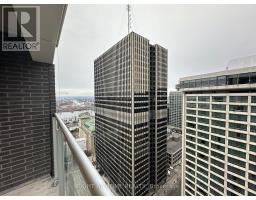 2307 - 340 QUEEN STREET, Ottawa, Ontario