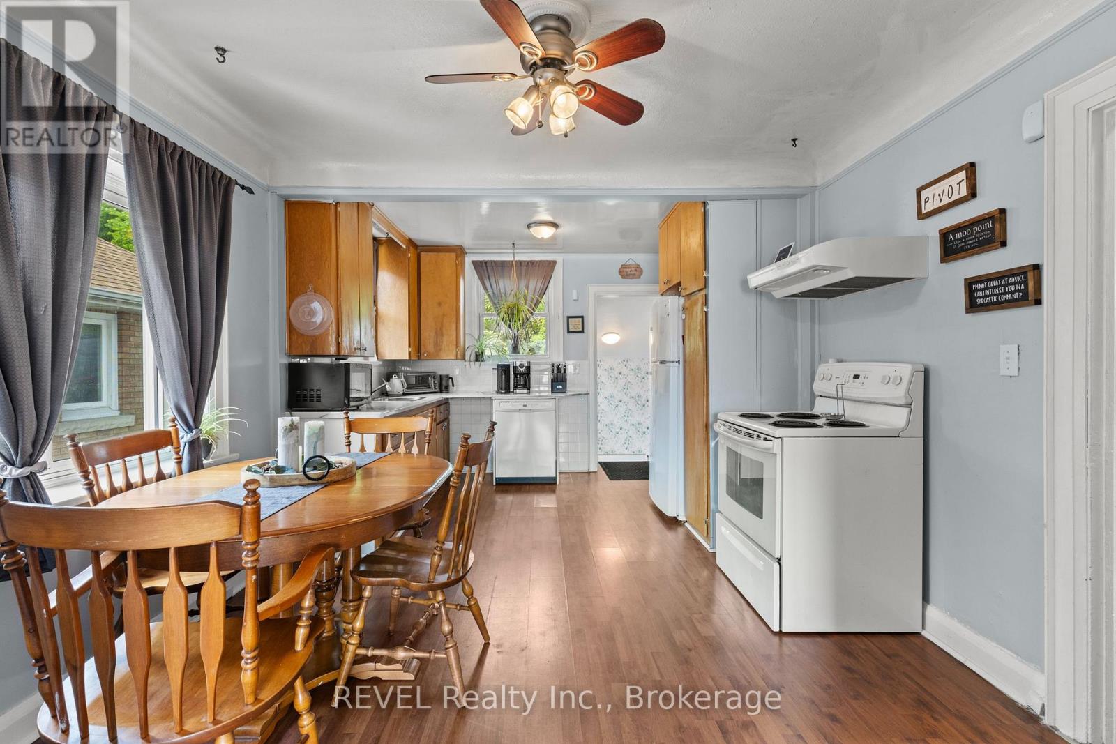 217 Niagara Street N, St. Catharines (Facer), Ontario  L2M 4V3 - Photo 11 - X13212322