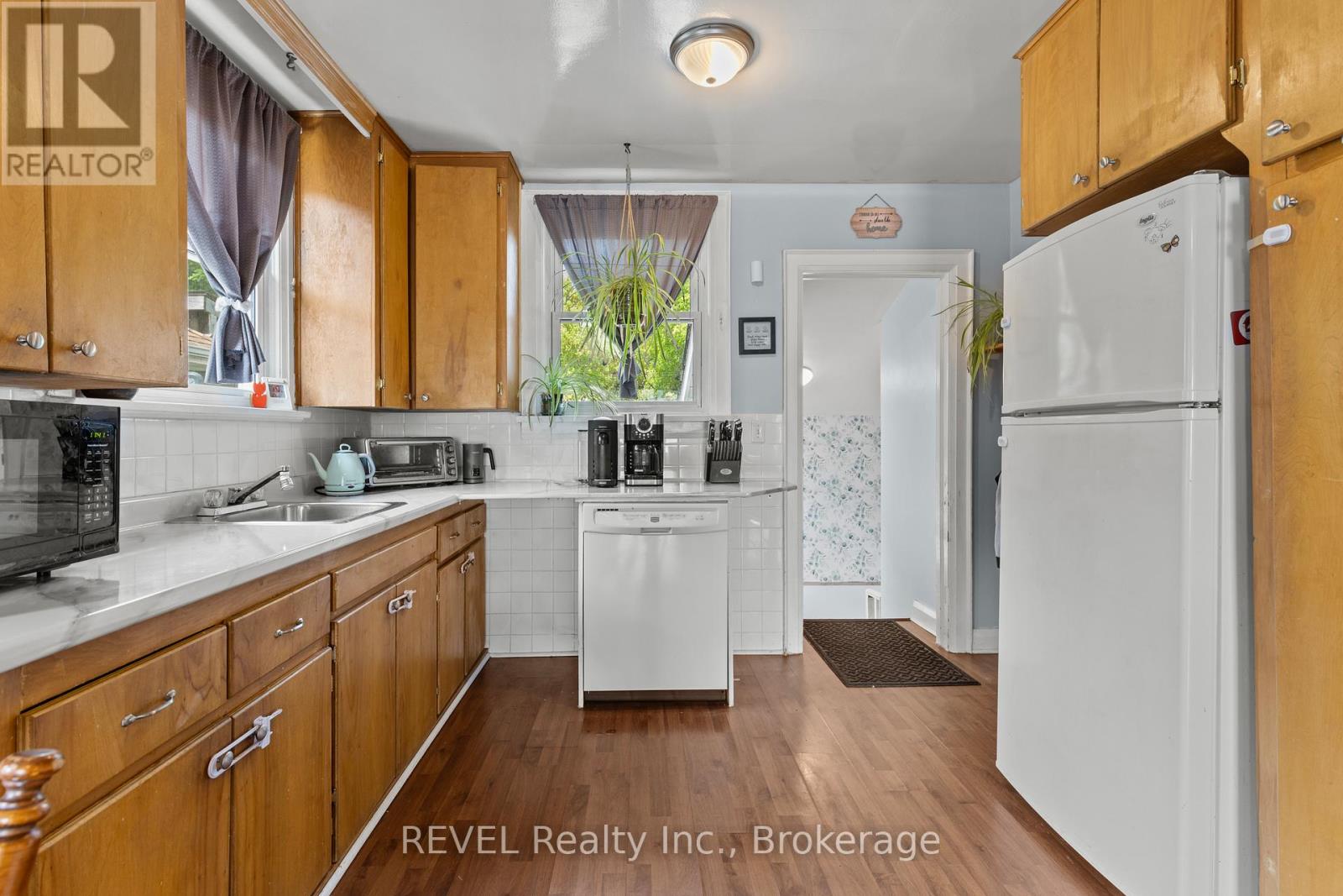 217 Niagara Street N, St. Catharines (Facer), Ontario  L2M 4V3 - Photo 13 - X13212322