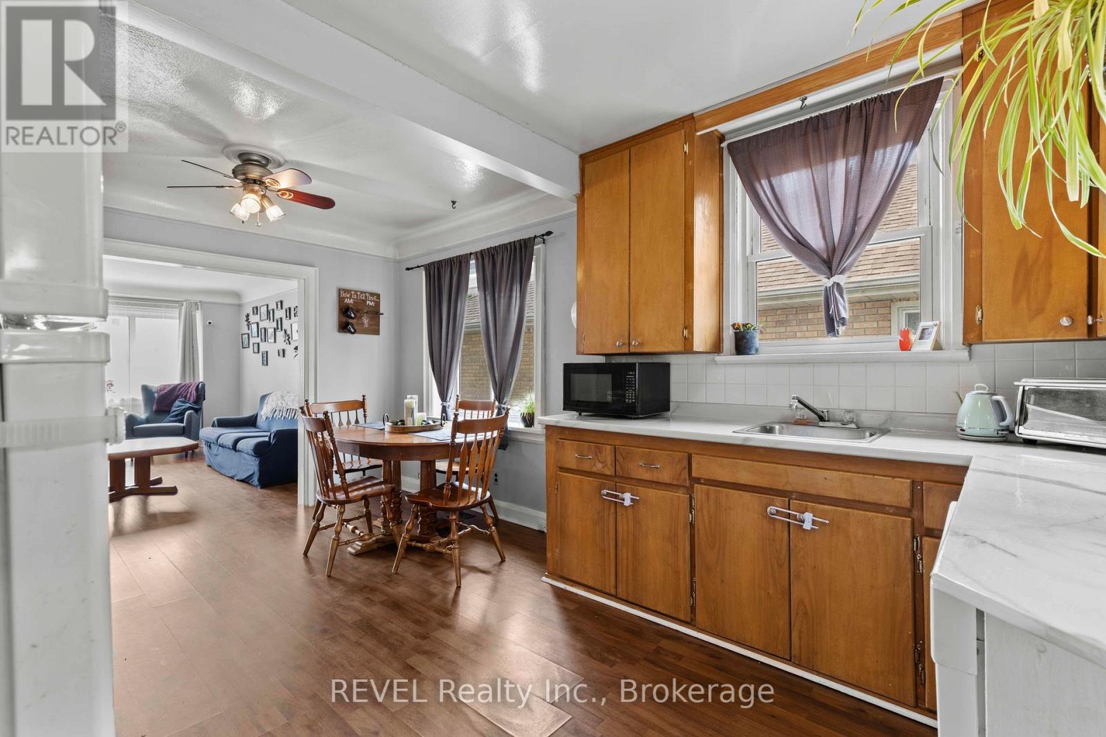 217 Niagara Street N, St. Catharines (Facer), Ontario  L2M 4V3 - Photo 14 - X13212322
