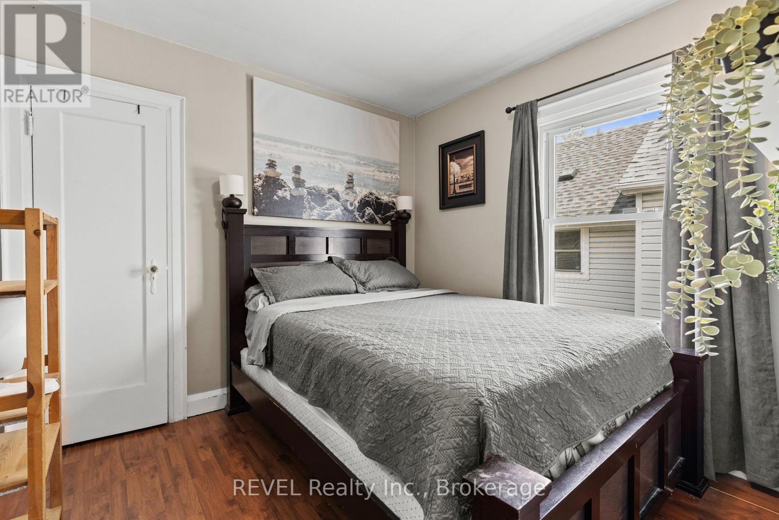 217 Niagara Street N, St. Catharines (Facer), Ontario  L2M 4V3 - Photo 15 - X13212322