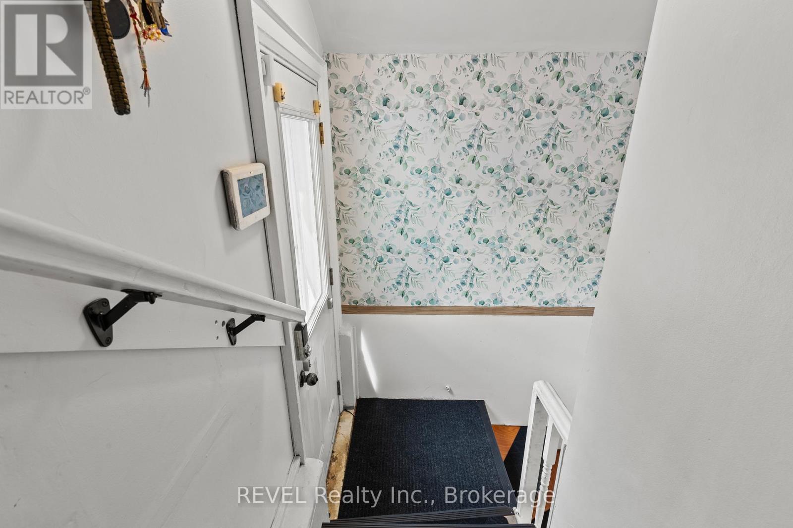 217 Niagara Street N, St. Catharines (Facer), Ontario  L2M 4V3 - Photo 18 - X13212322