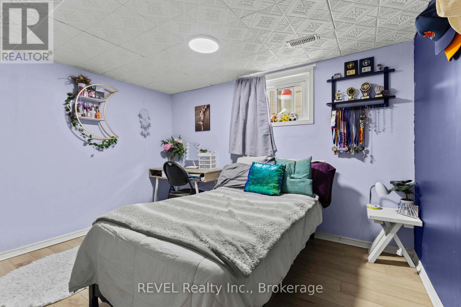 217 Niagara Street N, St. Catharines (Facer), Ontario  L2M 4V3 - Photo 20 - X13212322