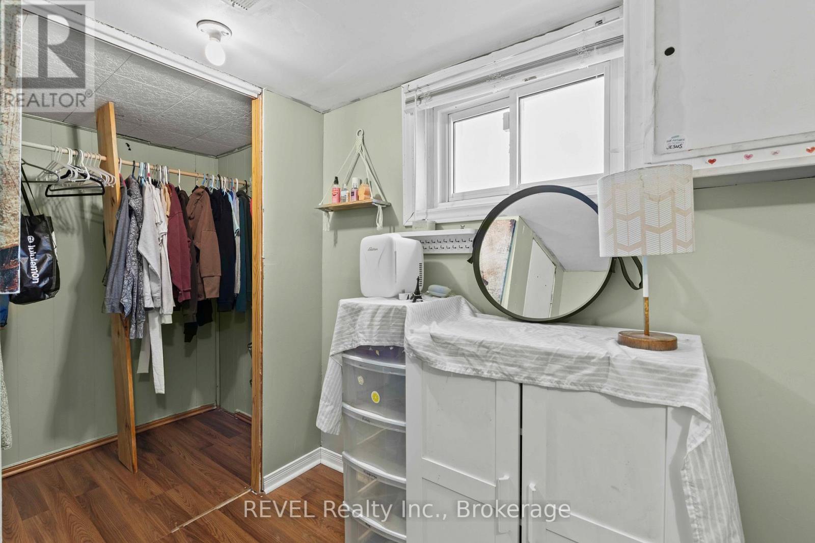 217 Niagara Street N, St. Catharines (Facer), Ontario  L2M 4V3 - Photo 22 - X13212322