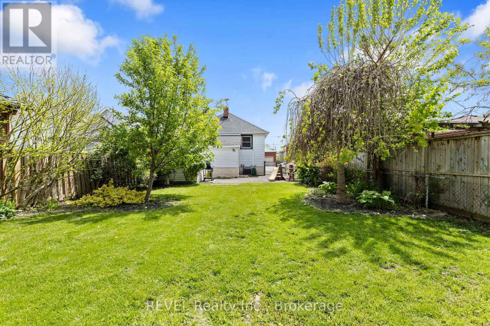 217 Niagara Street N, St. Catharines (Facer), Ontario  L2M 4V3 - Photo 25 - X13212322
