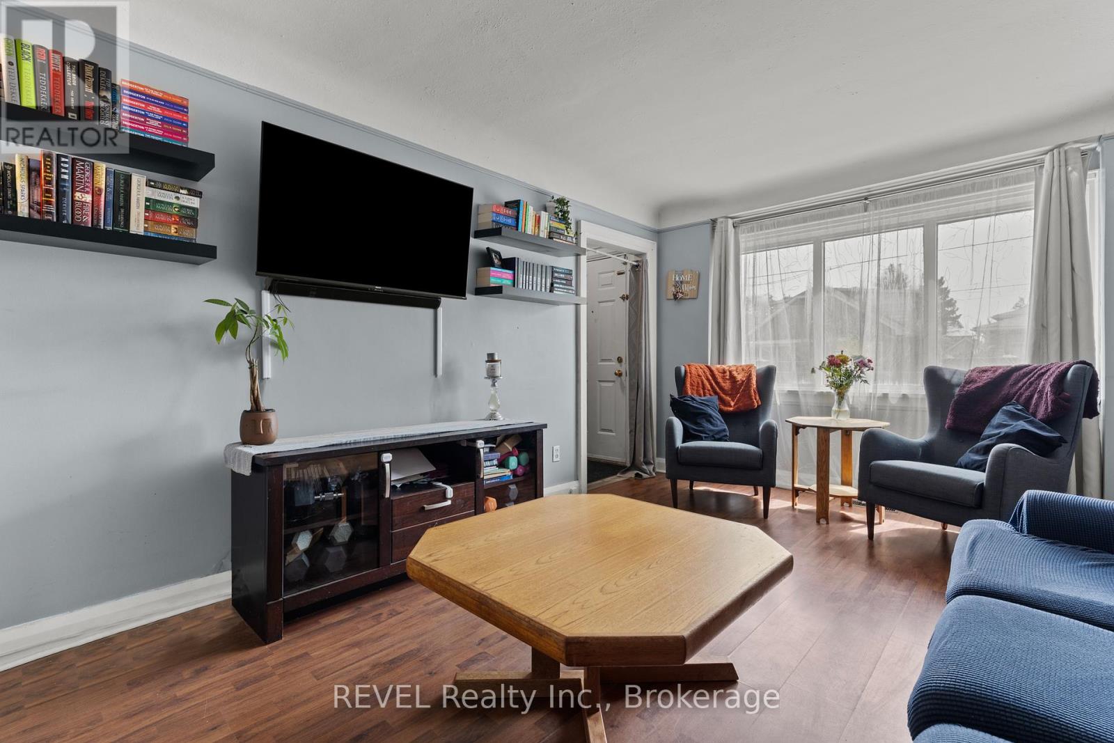217 Niagara Street N, St. Catharines (Facer), Ontario  L2M 4V3 - Photo 7 - X13212322