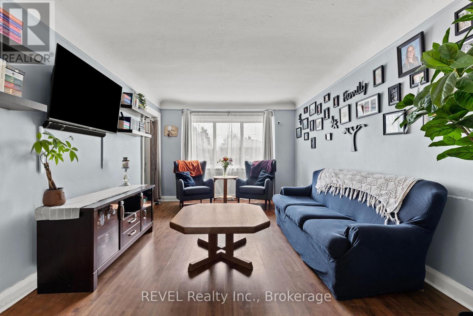 217 Niagara Street N, St. Catharines (Facer), Ontario  L2M 4V3 - Photo 8 - X13212322