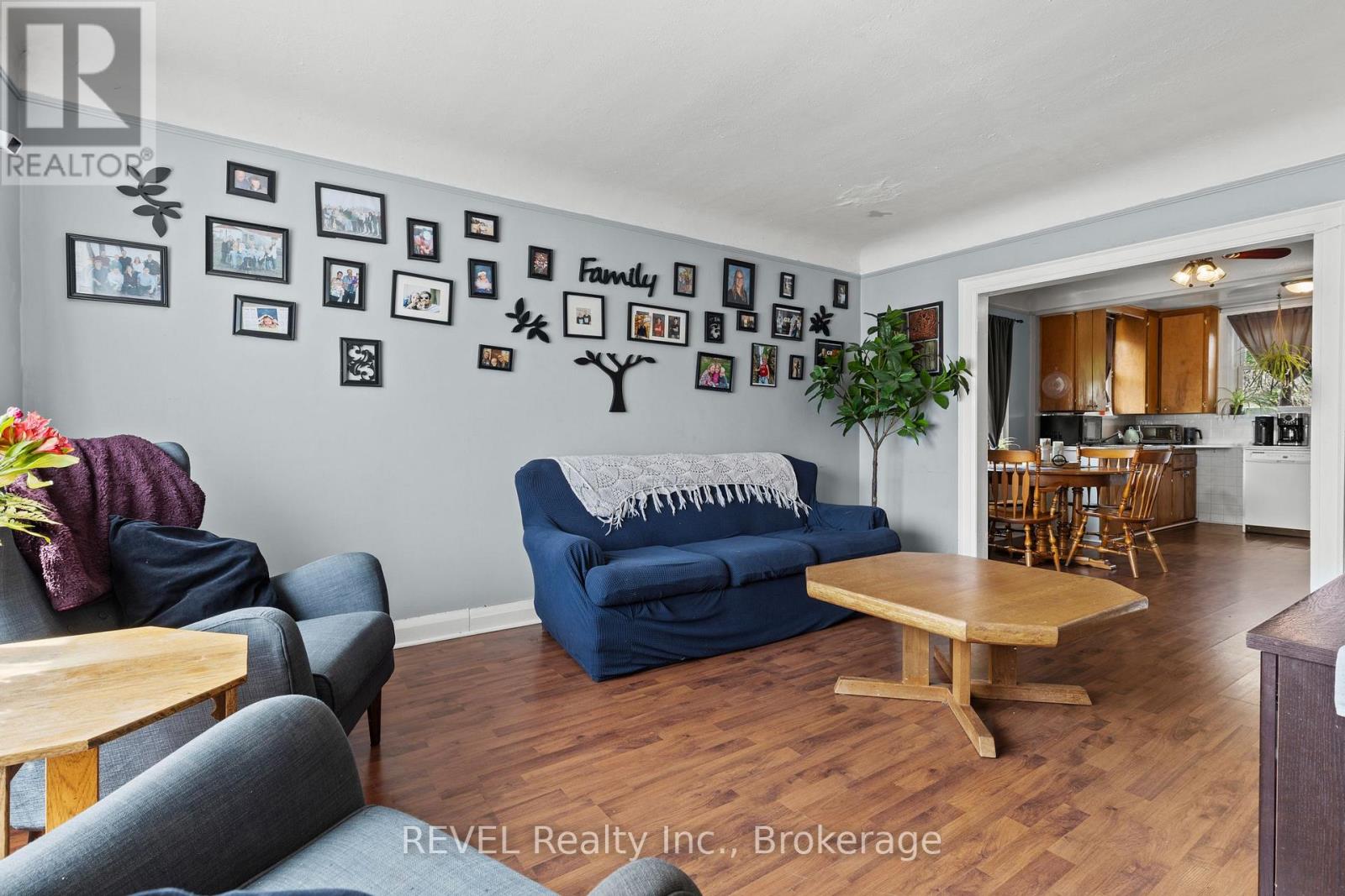 217 Niagara Street N, St. Catharines (Facer), Ontario  L2M 4V3 - Photo 9 - X13212322