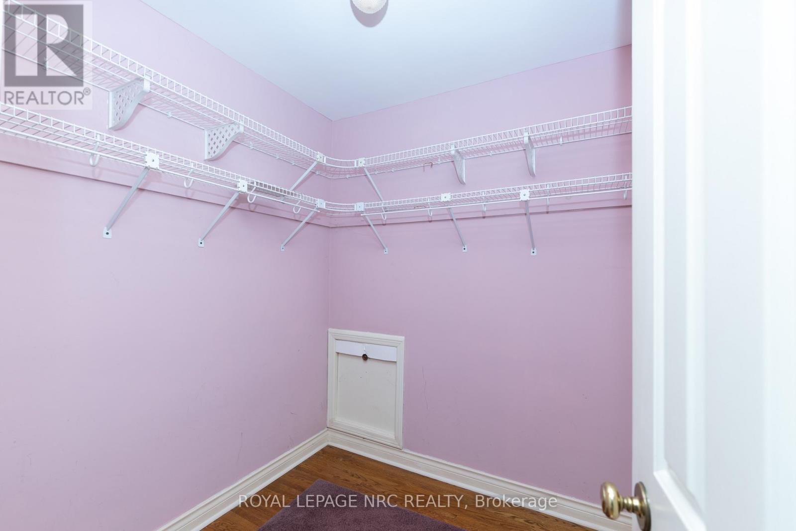 35 Garrison Village Drive, Niagara-On-The-Lake (Town), Ontario  L0S 1J0 - Photo 22 - X13212340