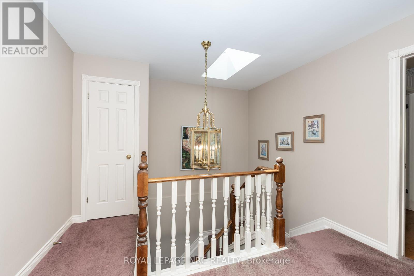 35 Garrison Village Drive, Niagara-On-The-Lake (Town), Ontario  L0S 1J0 - Photo 26 - X13212340