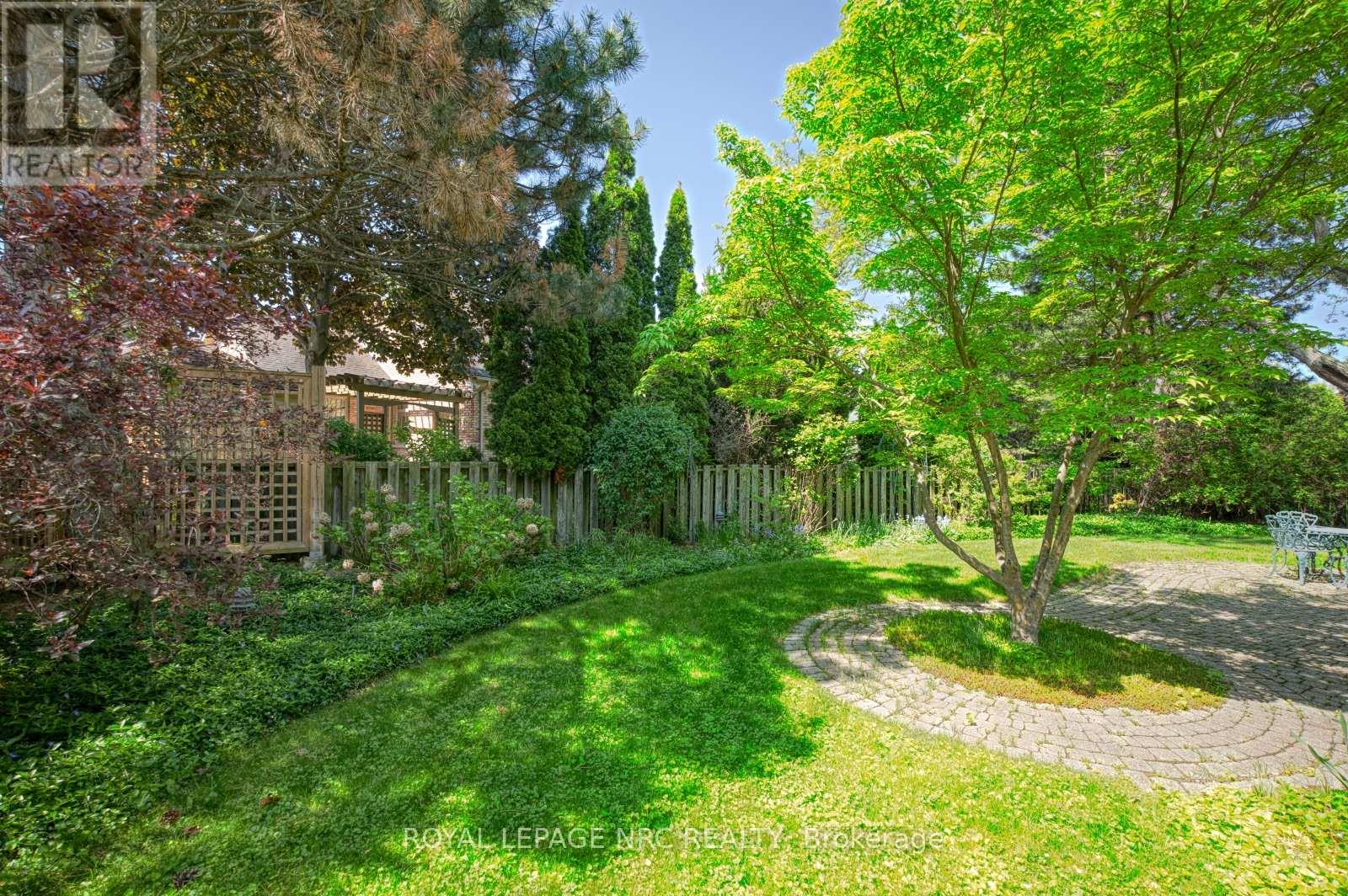35 Garrison Village Drive, Niagara-On-The-Lake (Town), Ontario  L0S 1J0 - Photo 6 - X13212340