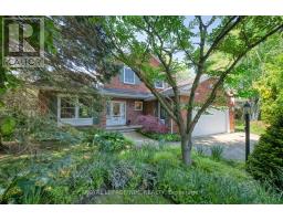 35 GARRISON VILLAGE DRIVE, Niagara-on-the-Lake, Ontario