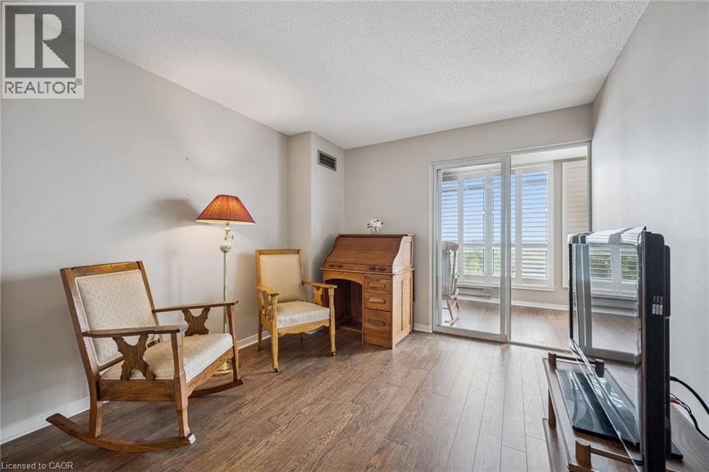 1414 King Street E Unit# 1205, Kitchener, Ontario  N2G 4T8 - Photo 16 - 40834302