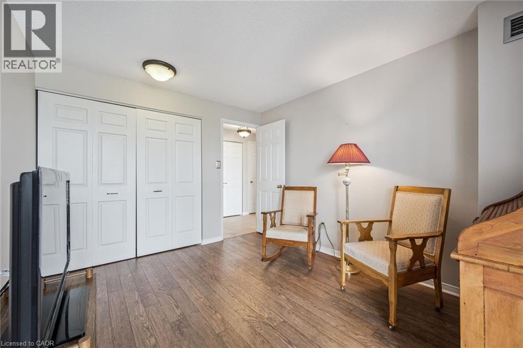 1414 King Street E Unit# 1205, Kitchener, Ontario  N2G 4T8 - Photo 17 - 40834302