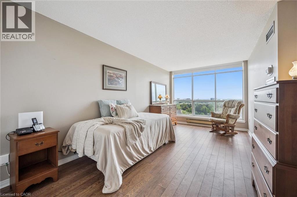 1414 King Street E Unit# 1205, Kitchener, Ontario  N2G 4T8 - Photo 18 - 40834302