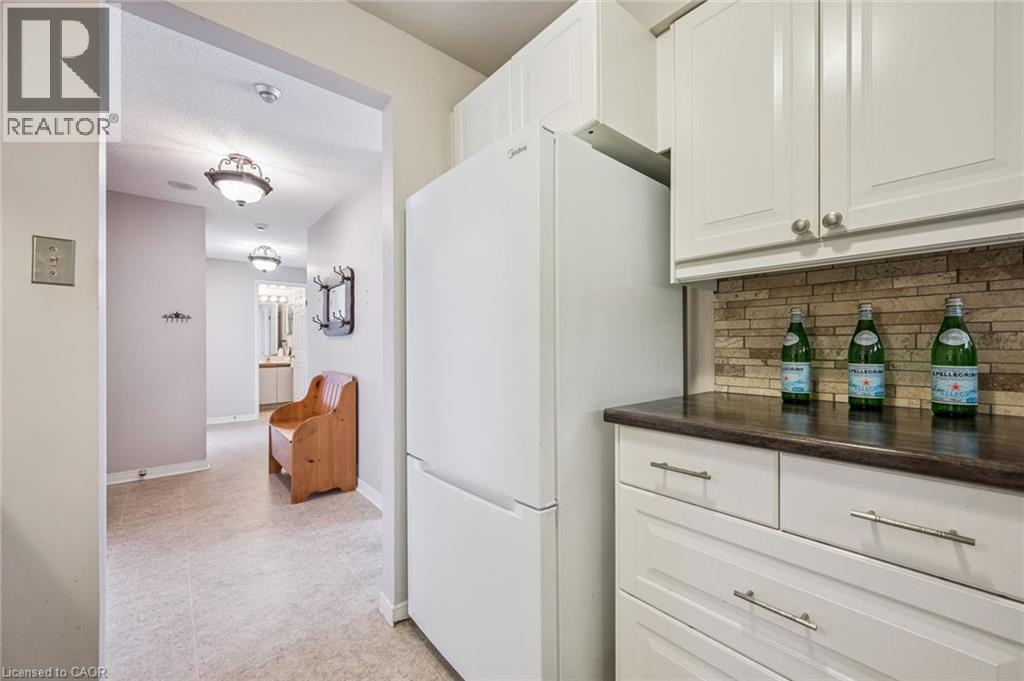 1414 King Street E Unit# 1205, Kitchener, Ontario  N2G 4T8 - Photo 9 - 40834302