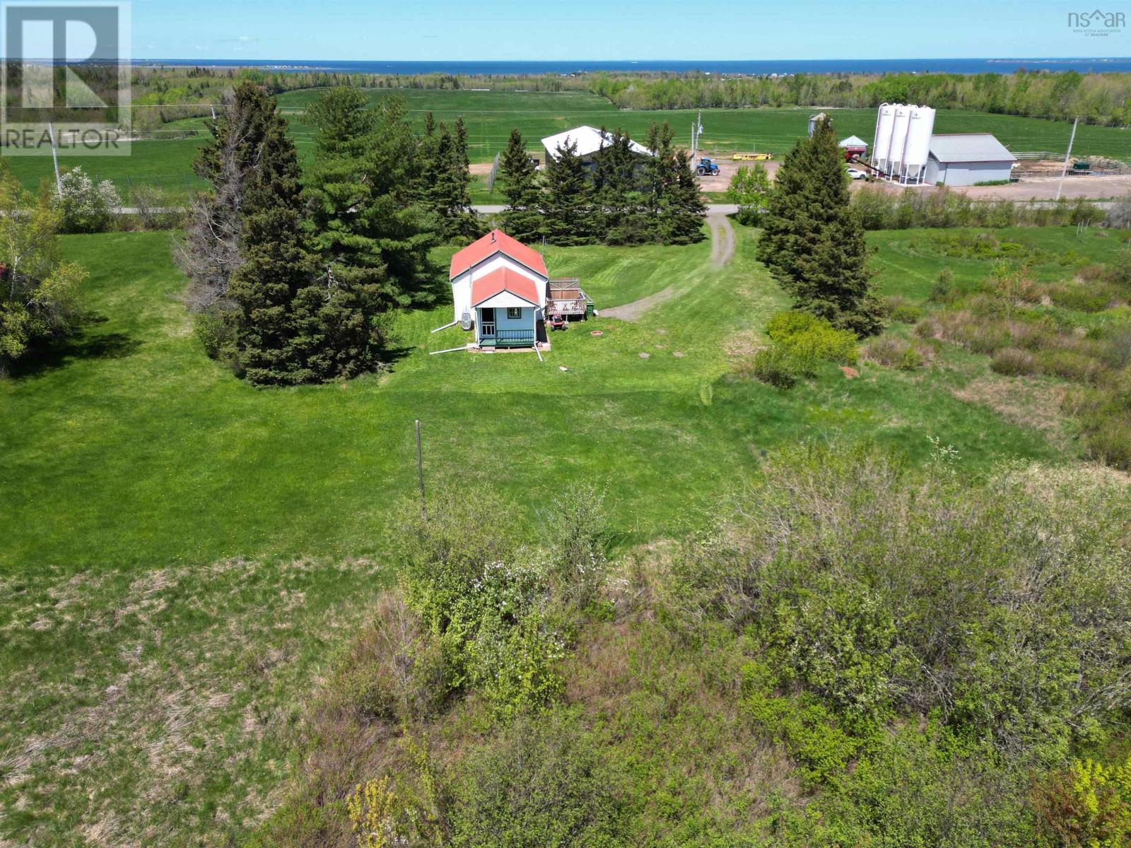 1922 Upper River John Road, Middleton, Nova Scotia  B0K 1N0 - Photo 18 - 202612546