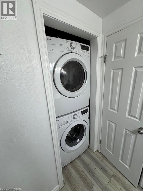 75 Hillside Drive Unit# Upper, Kitchener, Ontario  N2E 1R1 - Photo 9 - 40827032
