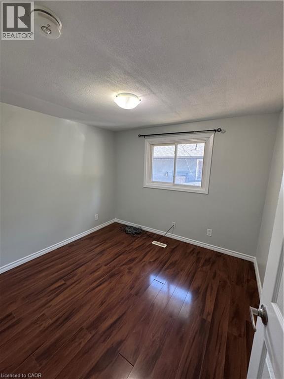 75 Hillside Drive Unit# Upper, Kitchener, Ontario  N2E 1R1 - Photo 8 - 40827032