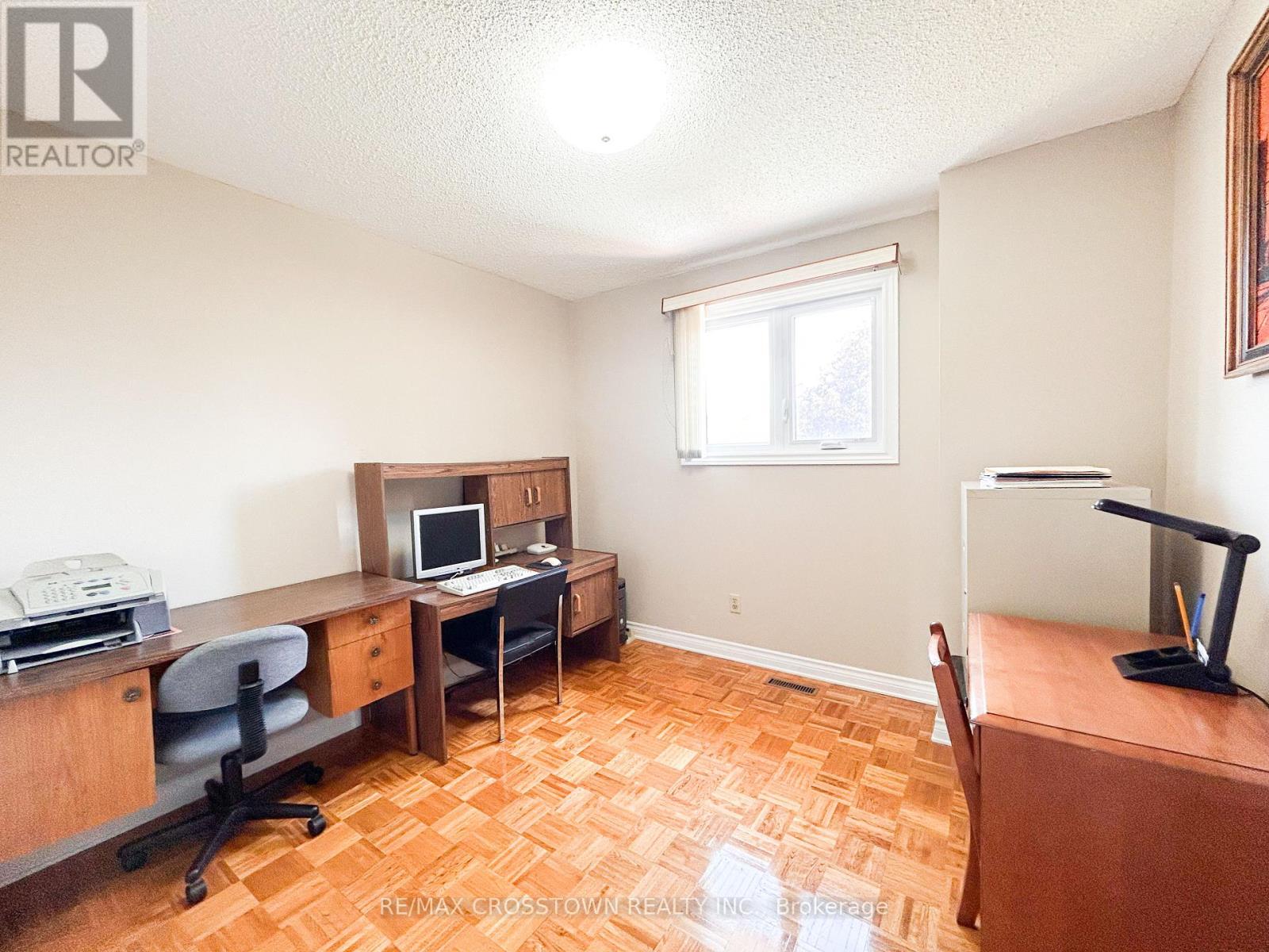 119 Fieldgate Drive, Vaughan, Ontario  L6A 1K5 - Photo 16 - N13004776