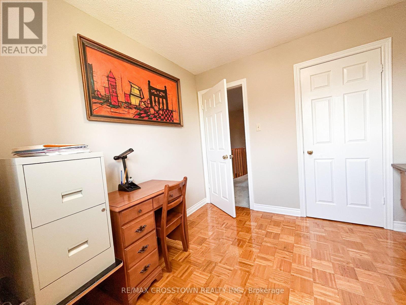 119 Fieldgate Drive, Vaughan, Ontario  L6A 1K5 - Photo 17 - N13004776