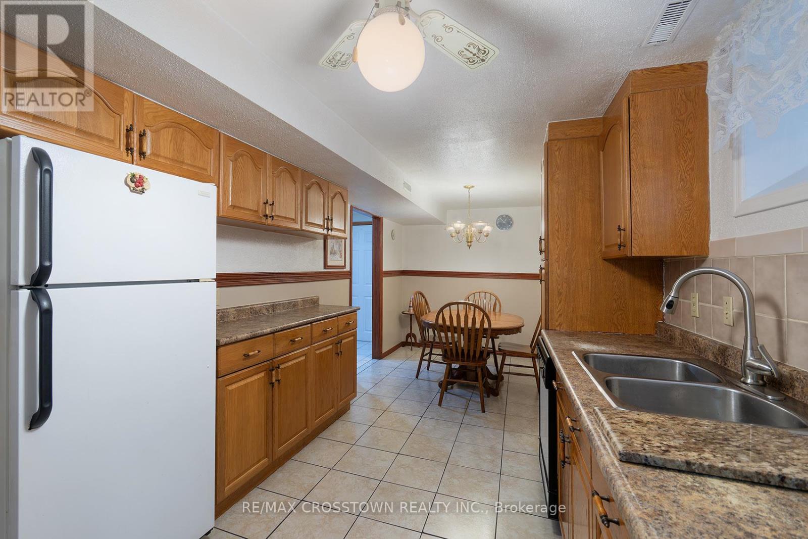 119 Fieldgate Drive, Vaughan, Ontario  L6A 1K5 - Photo 32 - N13004776