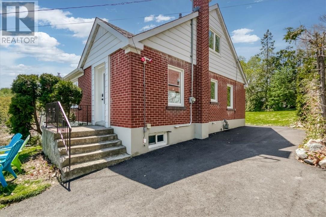 385 Homewood Avenue, Sudbury, Ontario  P3E 3P9 - Photo 4 - 2128024