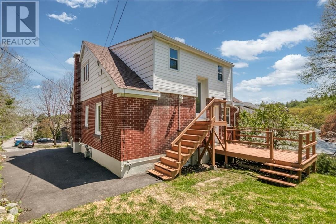 385 Homewood Avenue, Sudbury, Ontario  P3E 3P9 - Photo 42 - 2128024