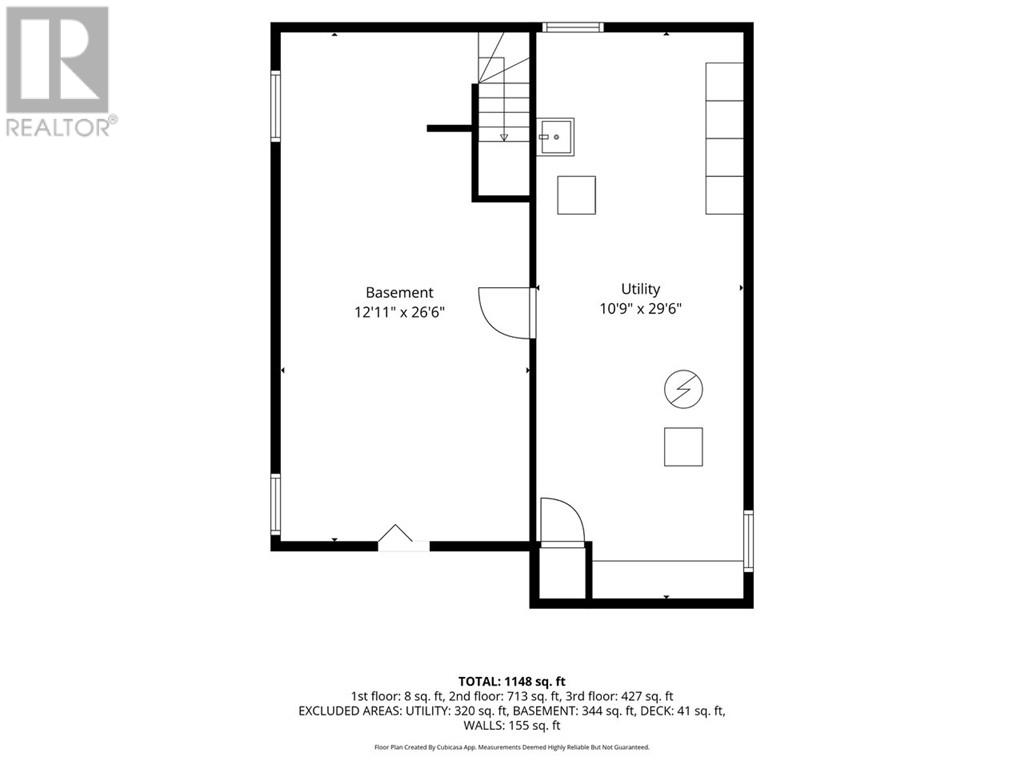 385 Homewood Avenue, Sudbury, Ontario  P3E 3P9 - Photo 47 - 2128024