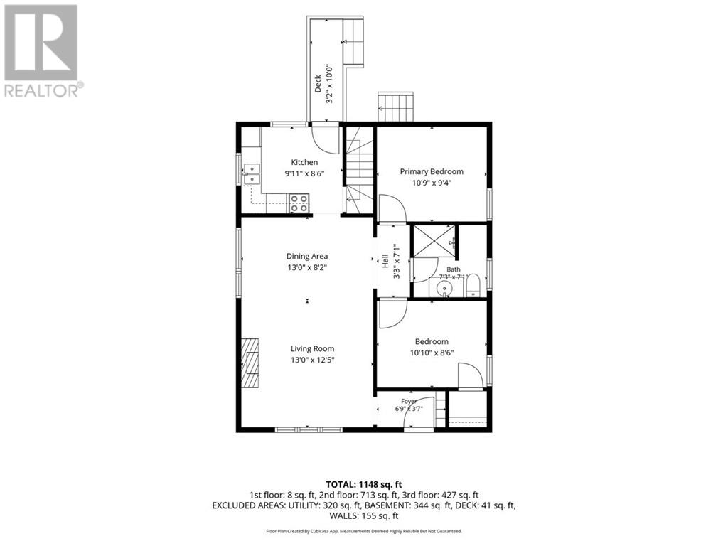 385 Homewood Avenue, Sudbury, Ontario  P3E 3P9 - Photo 48 - 2128024