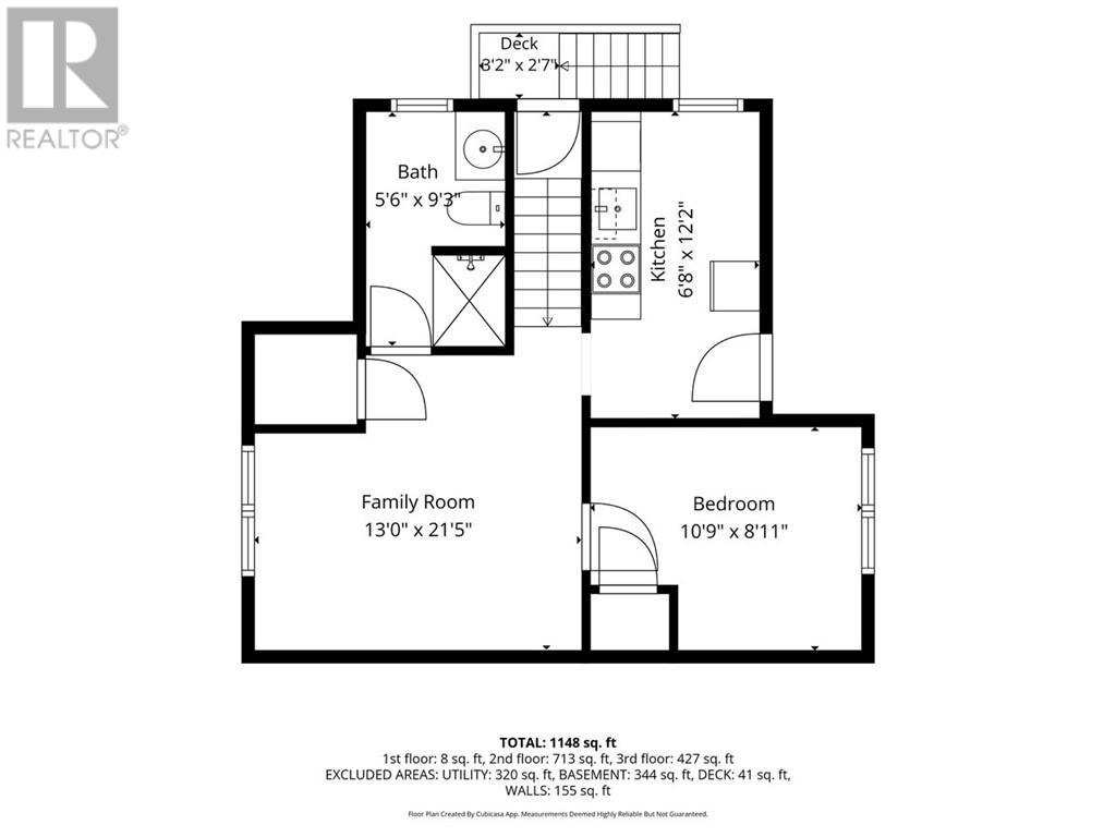 385 Homewood Avenue, Sudbury, Ontario  P3E 3P9 - Photo 49 - 2128024