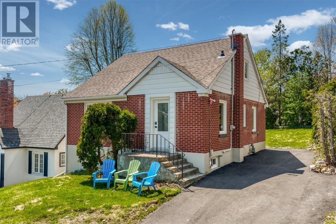 385 Homewood Avenue, Sudbury, Ontario  P3E 3P9 - Photo 6 - 2128021