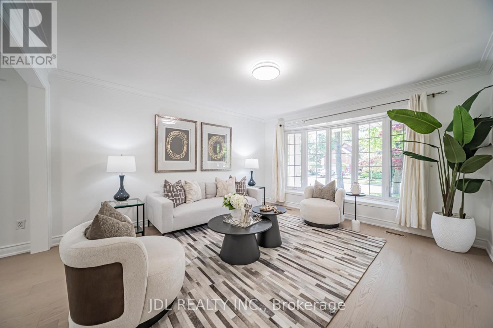 58 Bestview Drive