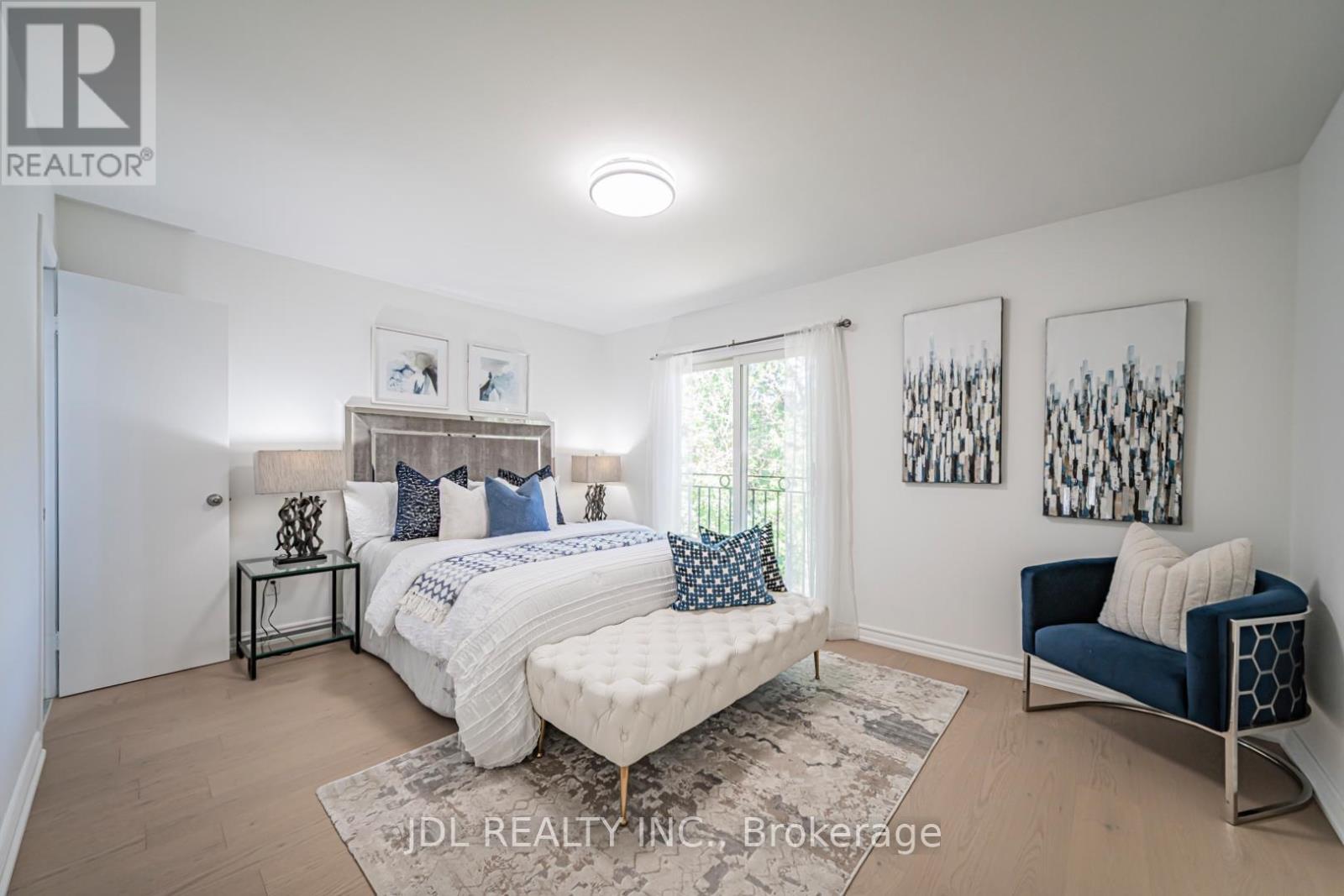 58 Bestview Drive, Toronto, Ontario  M2M 2X9 - Photo 15 - C13212308