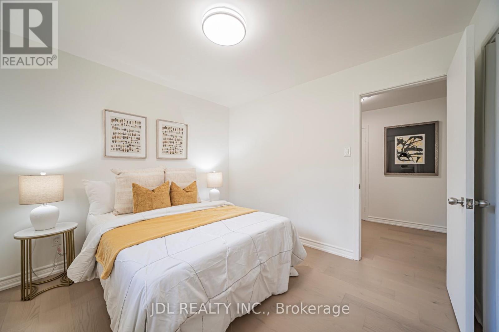 58 Bestview Drive, Toronto, Ontario  M2M 2X9 - Photo 22 - C13212308